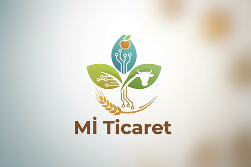 renkler çok cırtlak olmuş 
doğanın renklerini kullan ne bileyim çimen yeşili, gökyüzü mavisi
ayrıca
tarım ürünler saman, elma, hayvan gibi şeyler kullan